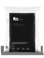 TPE
